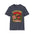 Little Shop of Horrors 40th Anniversary T-Shirt – 'Feed Me!' Retro Plant Graphic Tee