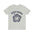 Nassau Bahamas- Camiseta de manga corta Unisex Jersey