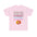 The Price is Right- Pick me Pick me Unisex Heavy Cotton Tee