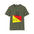 T-Shirt — 'Tino, Stop It!' Cute Dog Graphic Tee