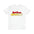 Monty Python Spamalot the broadway play- Unisex Jersey Short Sleeve Tee