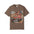Copy of Copy of Copy of Copy of Copy of Copy of The Love Boat 50 Years Graphic T-Shirt — 1977–2027 Anniversary Cruise Tee