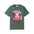 Deborah Vance 'Gagged' Tour T‑Shirt — Hacks Comedy Concert Graphic Tee