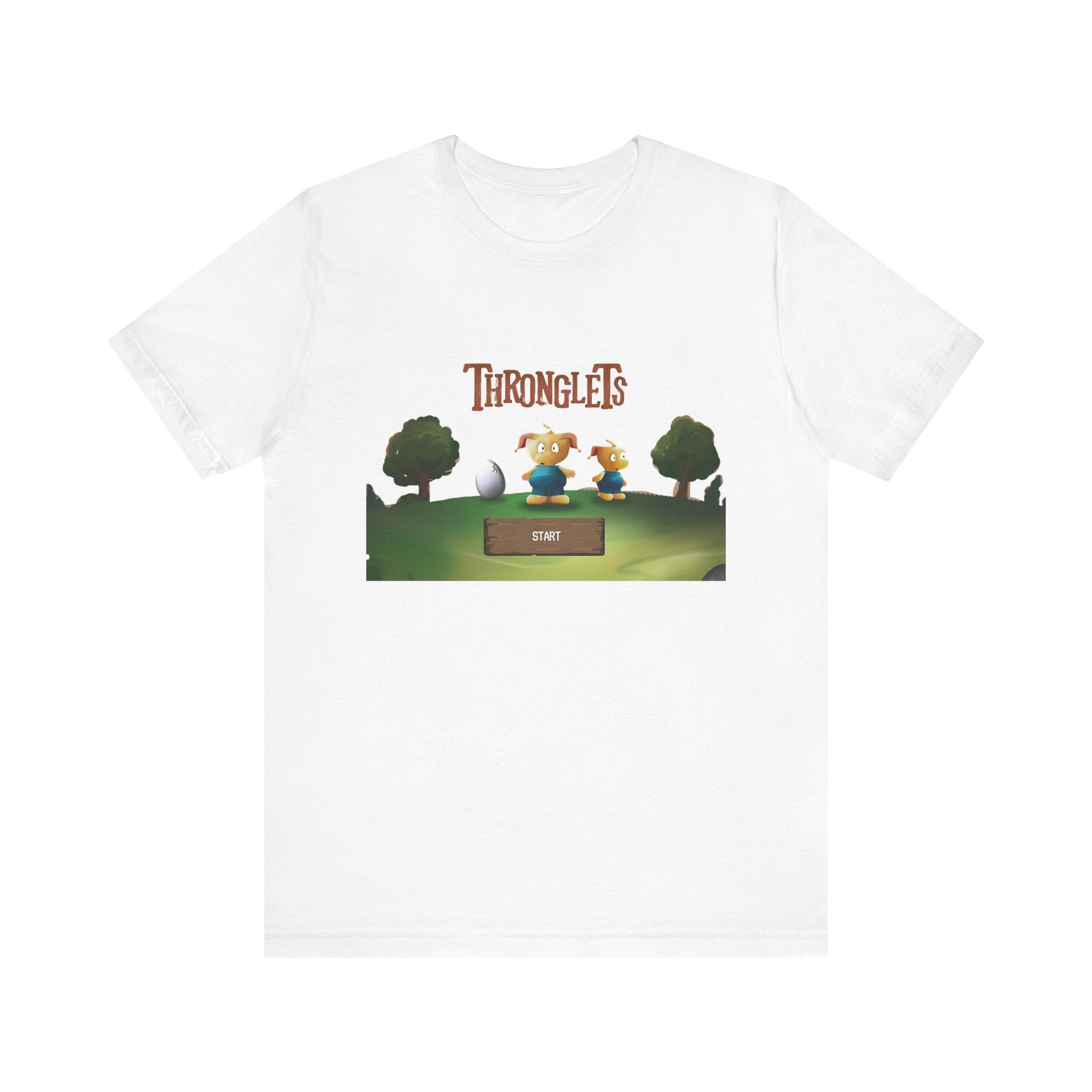 Old Soul Apparel and Home