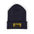 Side B Cassette Embroidered Beanie - Creations by Chris and Carlos