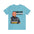 On Patrol Live Dont Mess with Shade Keeney Unisex Jersey Short Sleeve Tee
