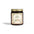 Coconut Apricot Scented Candle — 'Play Pretty' Jar (4oz & 9oz) - Creations by Chris and Carlos