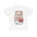 Tylenol Unisex Political Humor Tee, Perfect for Campaign Season, Political Awareness, Gift for Activists, Election Day Apparel, Funny Graphic Shirt