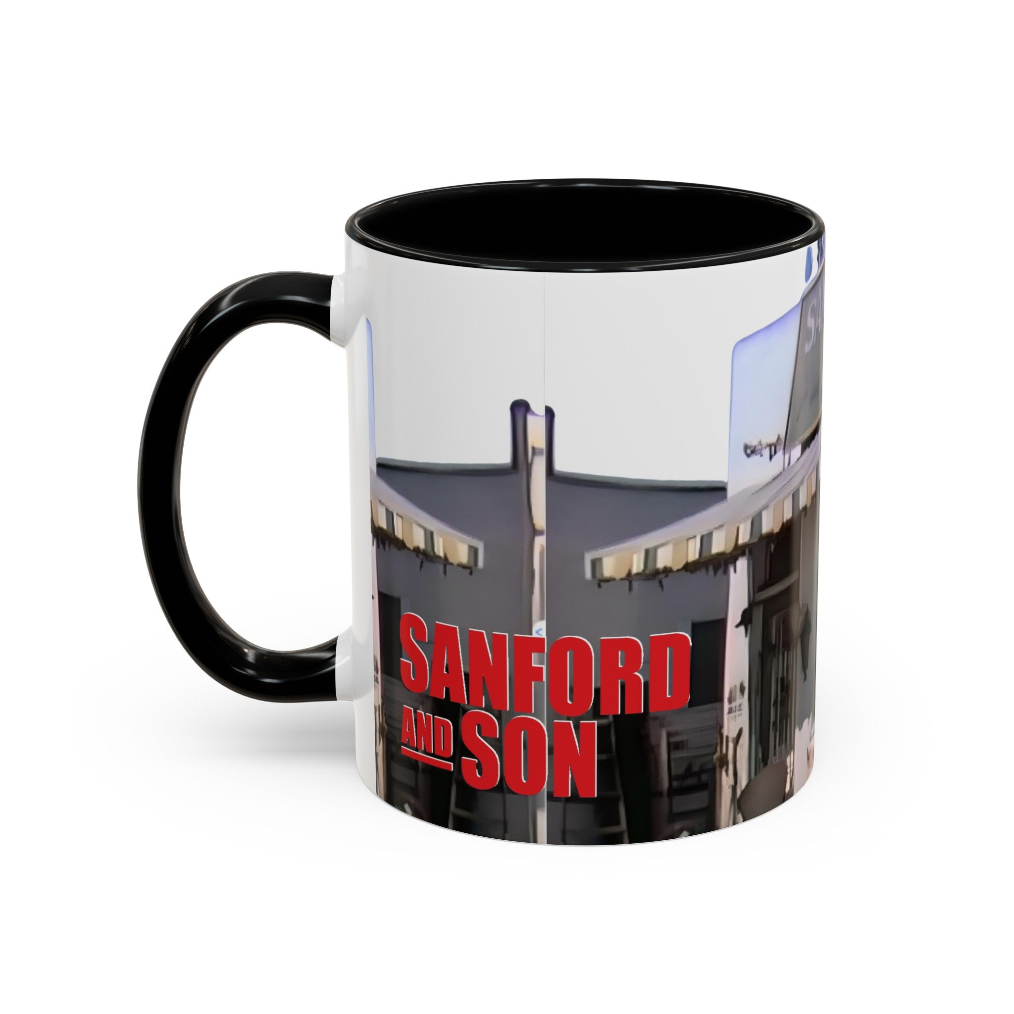 Old Soul Apparel and Home