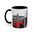 Sanford and Son- TV Series Ceramic Mug, (11oz, 15oz)