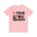 True Crime Queen- Unisex Jersey Short Sleeve Tee