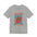 Tomato Season Tee | Vintage Food Graphics, Retro Market Illustration