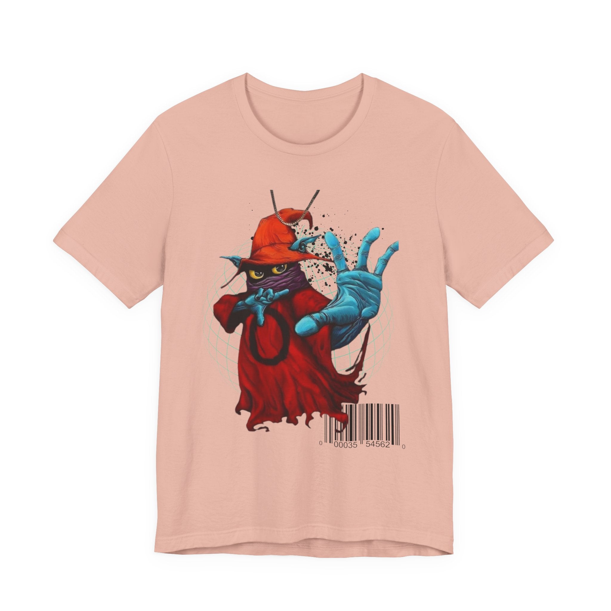 Old Soul Apparel and Home