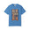 New York City League Basketball T‑Shirt