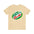 Mount and Do Me- Camiseta de manga corta Unisex Jersey