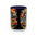 Star Trek 50th Anniversary Accent Coffee Mug (11/15oz)