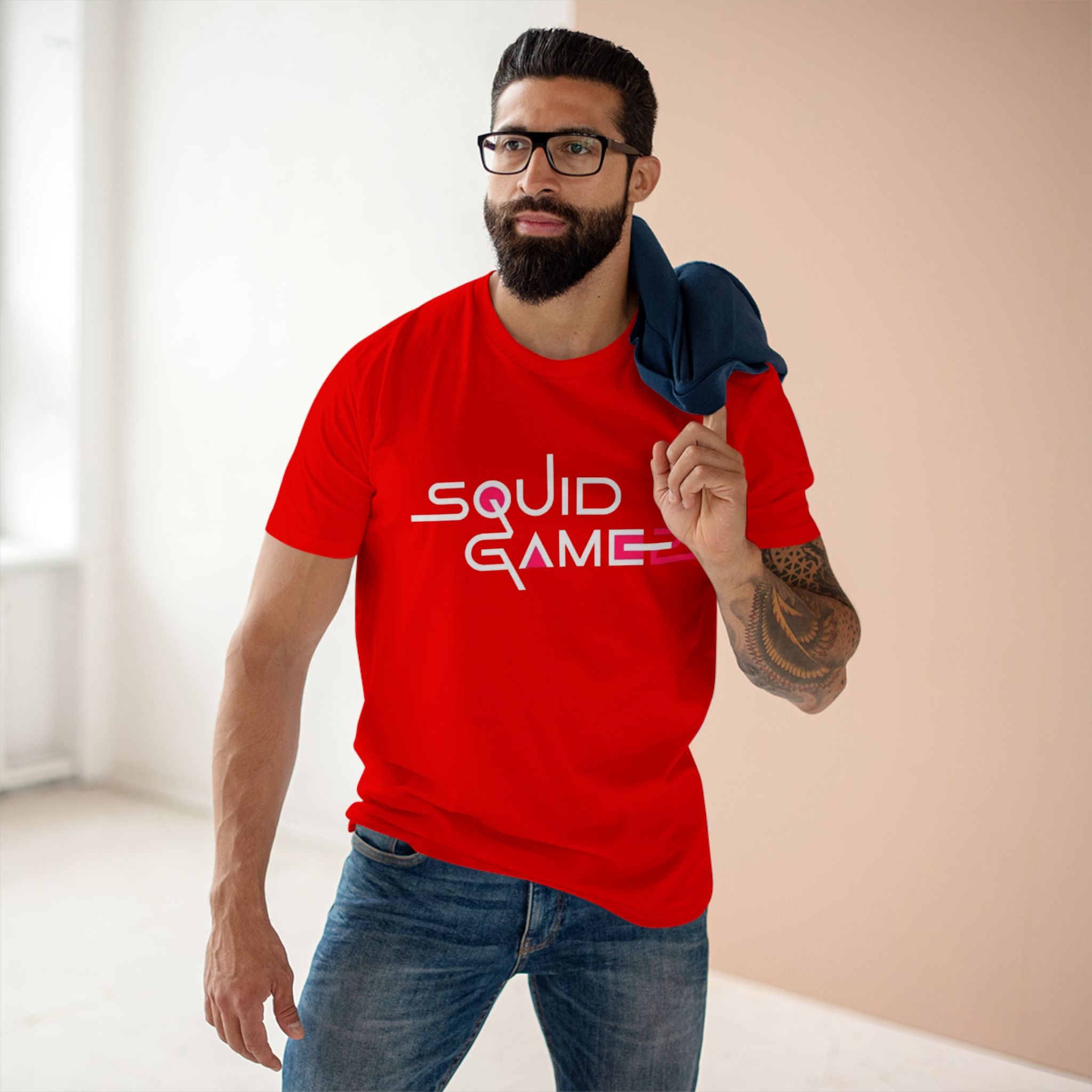 Old Soul Apparel and Home