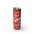 The Grinch How the Grinch Stole Christmas- Skinny Tumbler with Straw, 20oz