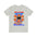 The Price is Right- Super Saver Pricing Game Unisex Jersey Short Sleeve Tee
