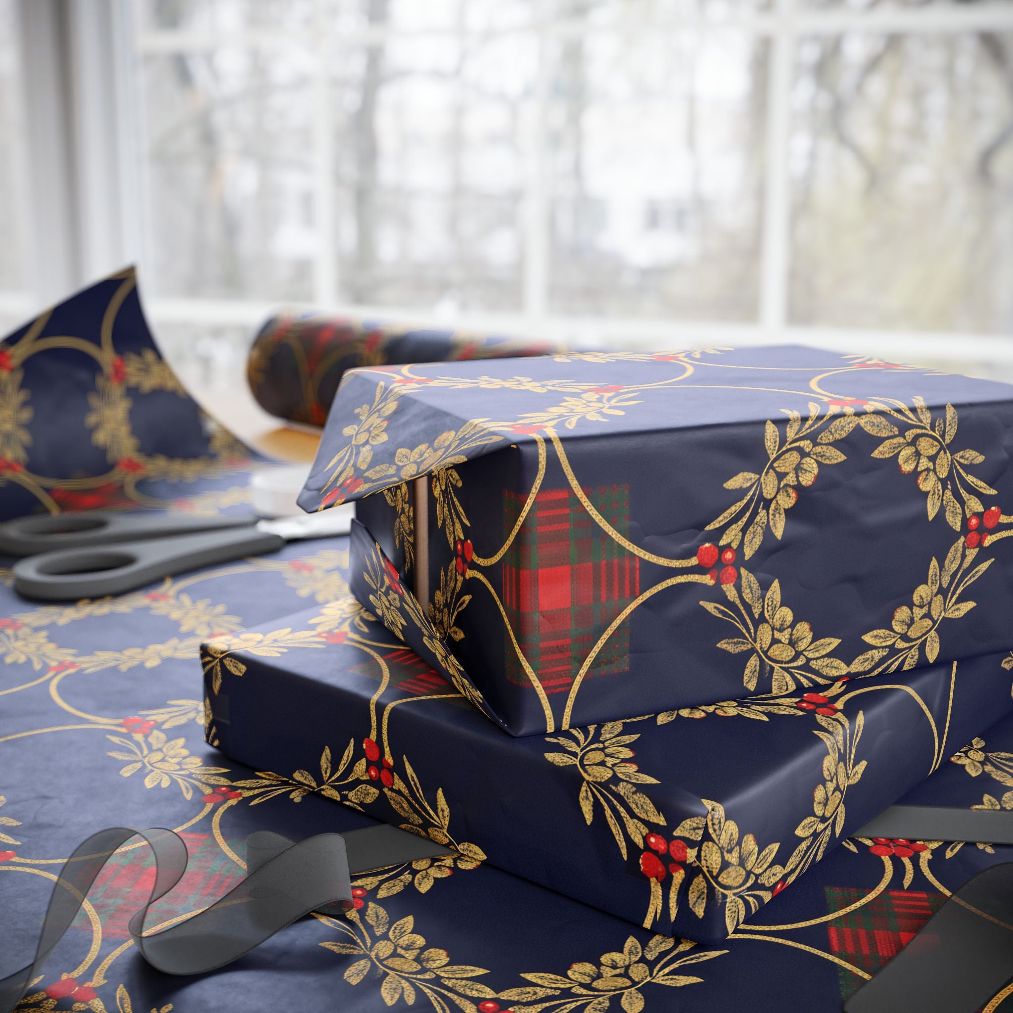 Old Soul Apparel and Home