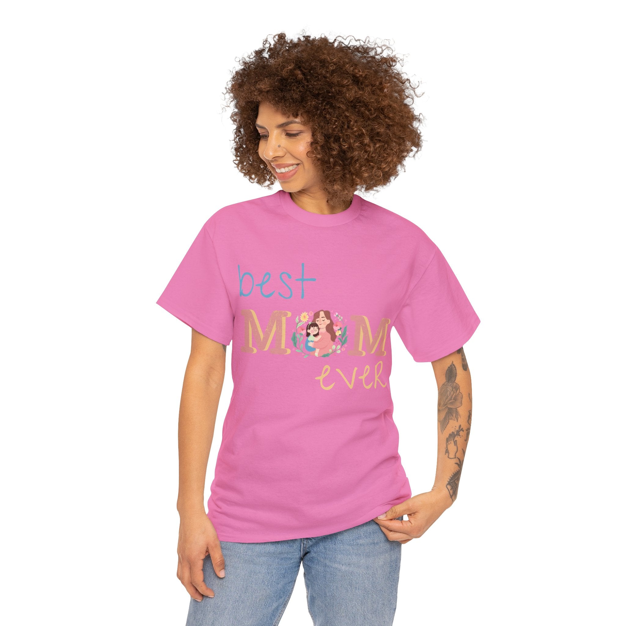 Old Soul Apparel and Home