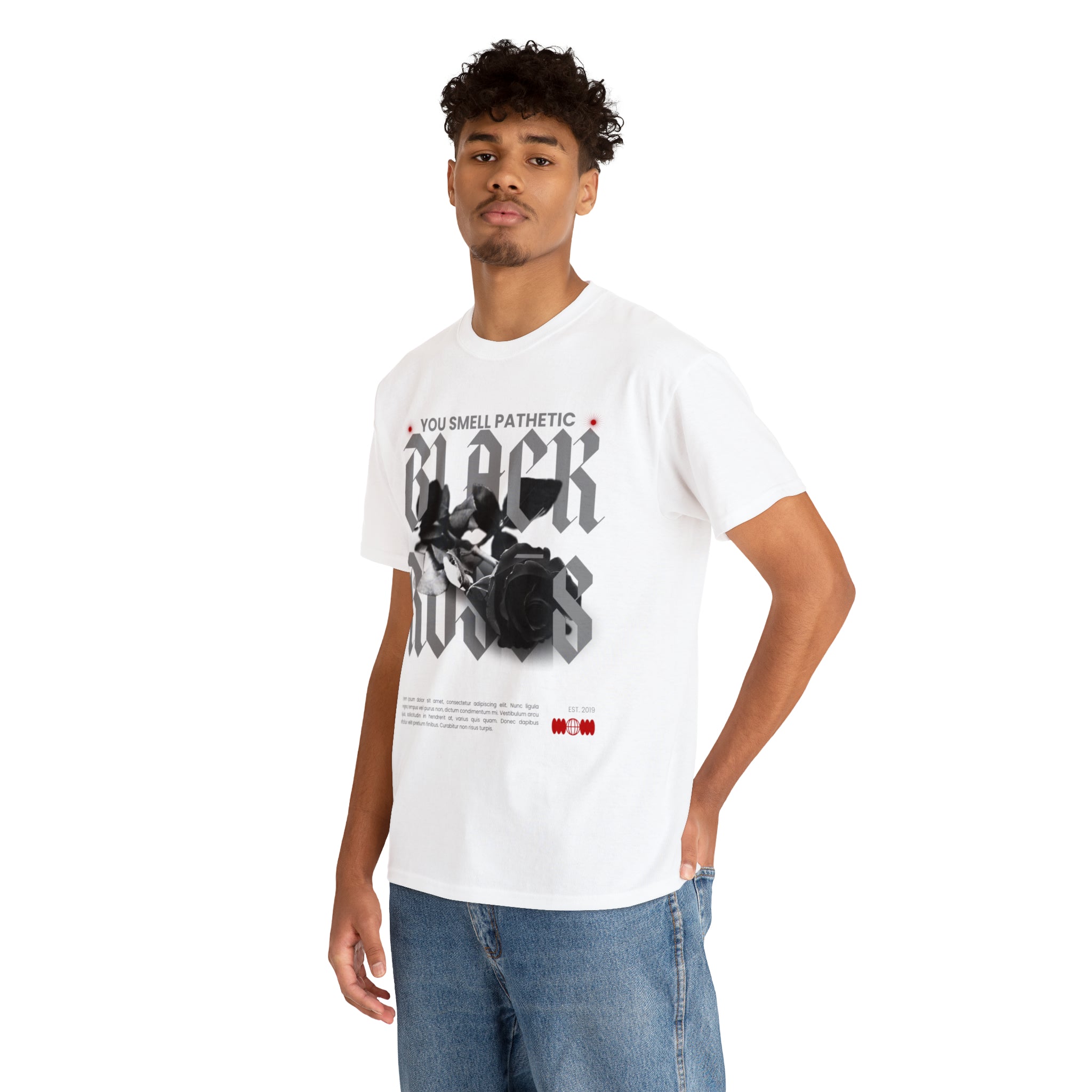 Old Soul Apparel and Home