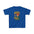 Winifred Wands Cereal Retro Kids Graphic Tee, Fun Cartoon T-Shirt, Ideal Gift for Birthdays, Halloween Costume, Unique Kids Apparel, Comic Book Style Tee