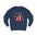 Designing Women TV Show- Sweatshirt