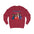 Designing Women TV Show- Sweatshirt