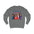 Designing Women TV Show- Sweatshirt
