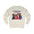 Designing Women TV Show- Sweatshirt