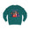 Designing Women TV Show- Sweatshirt