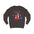 Designing Women TV Show- Sweatshirt