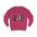 Designing Women TV Show- Sweatshirt