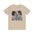 Steel Magnolias Movie Vintage Retro Fan T-Shirt