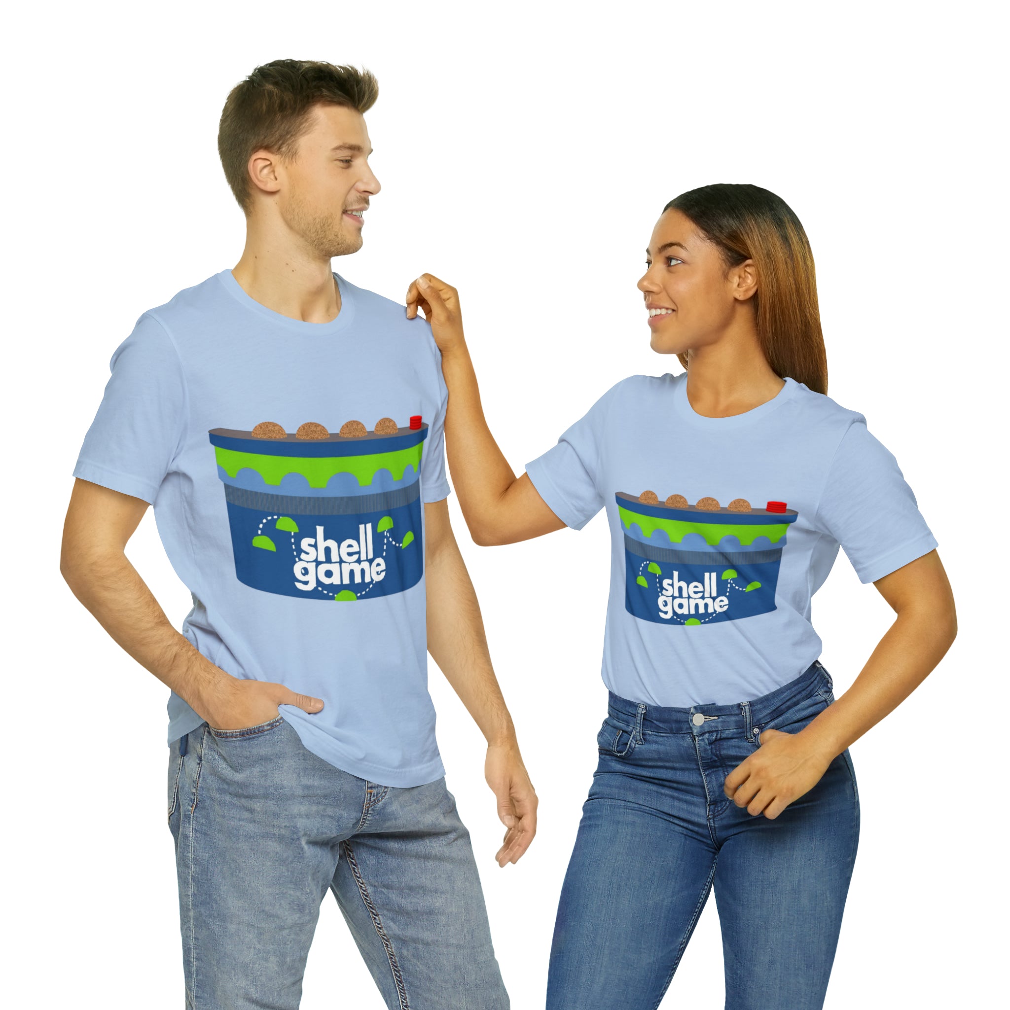 Old Soul Apparel and Home