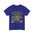 Hawkins High School 1985 Tiger Tee