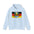 Oktoberfest-- Unisex Heavy Blend™ Hooded Sweatshirt