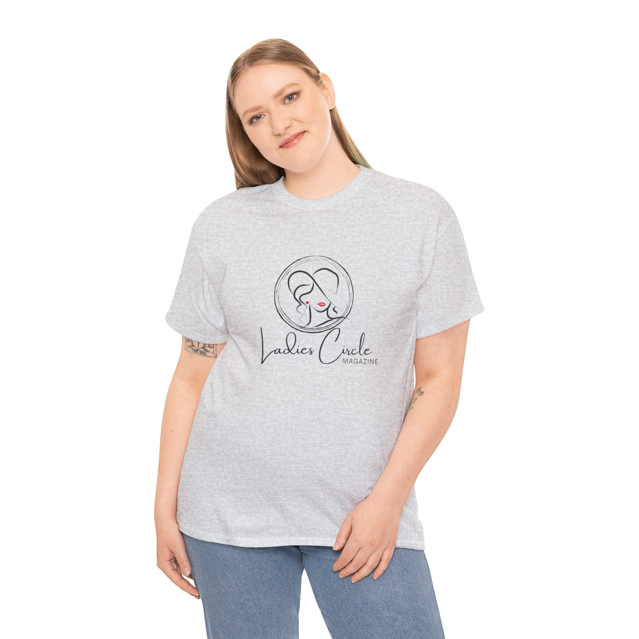 Old Soul Apparel and Home
