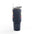 Barnies Chicken Black Mirror Inspired Insulated Travel 40oz Mug