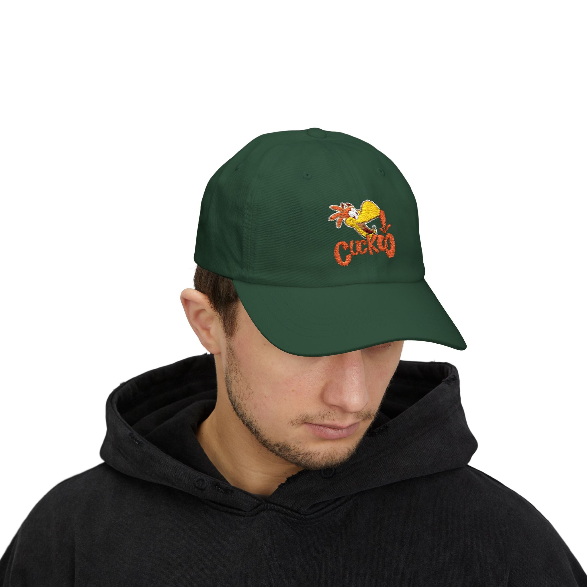 Old Soul Apparel and Home