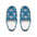 Busch Light oor Slippers — Cozy Women's House Shoes