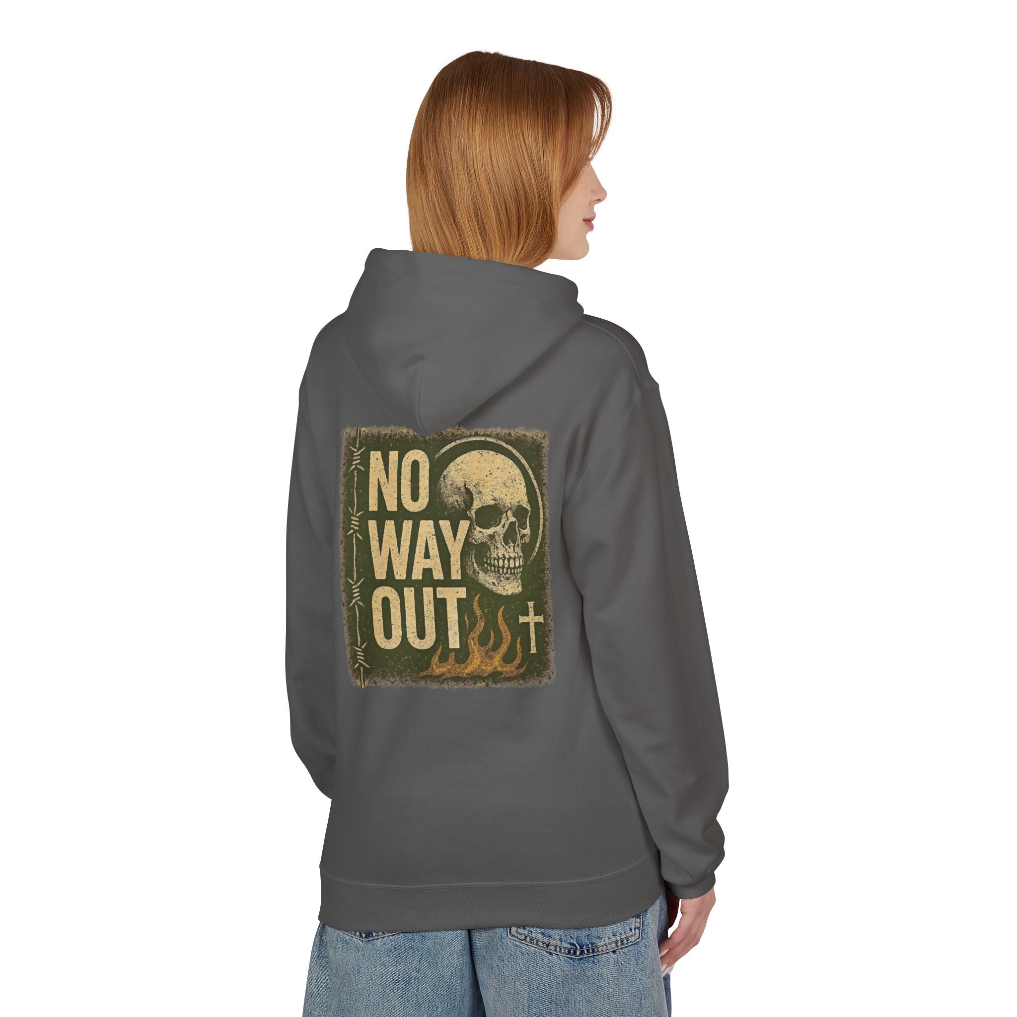 Old Soul Apparel and Home