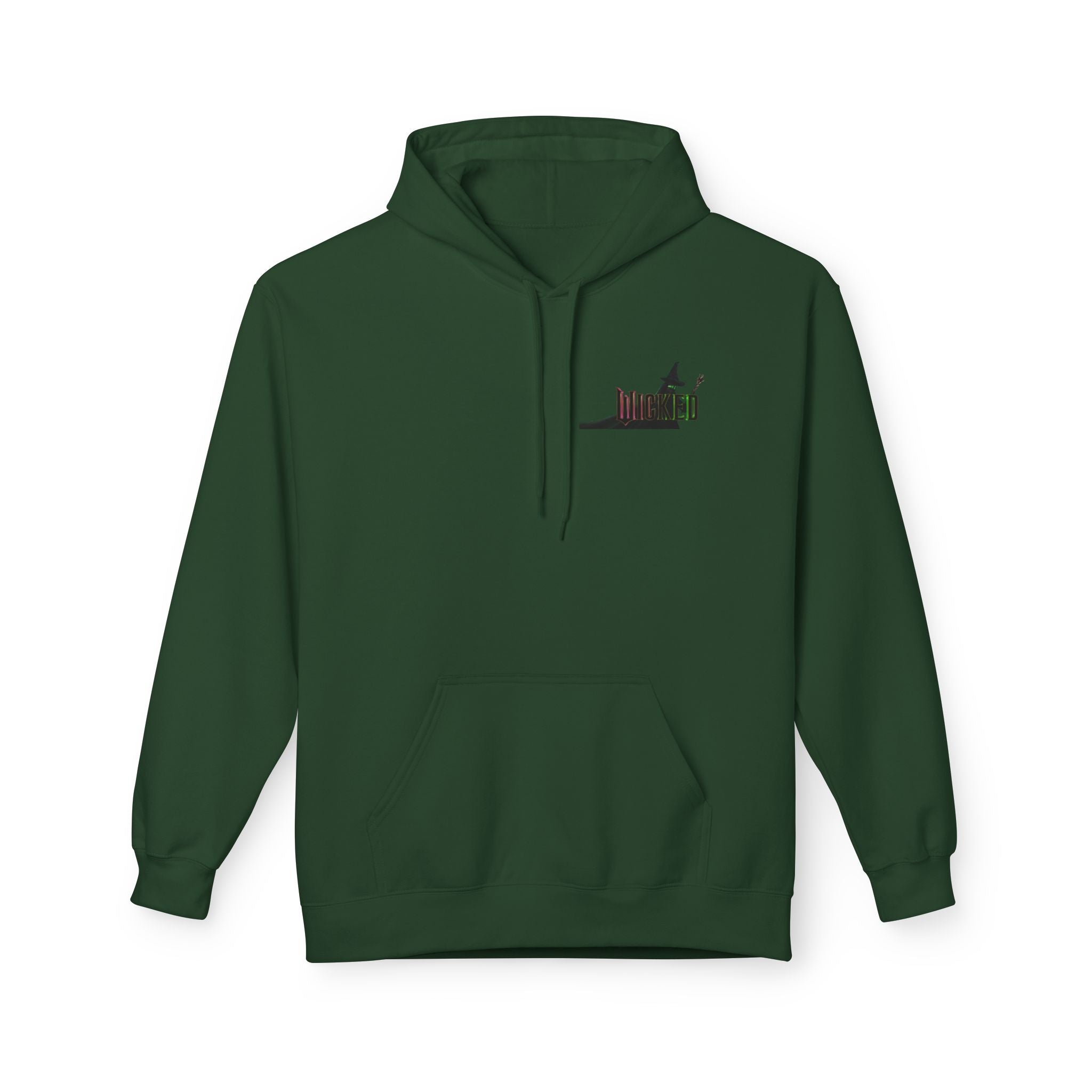 Old Soul Apparel and Home