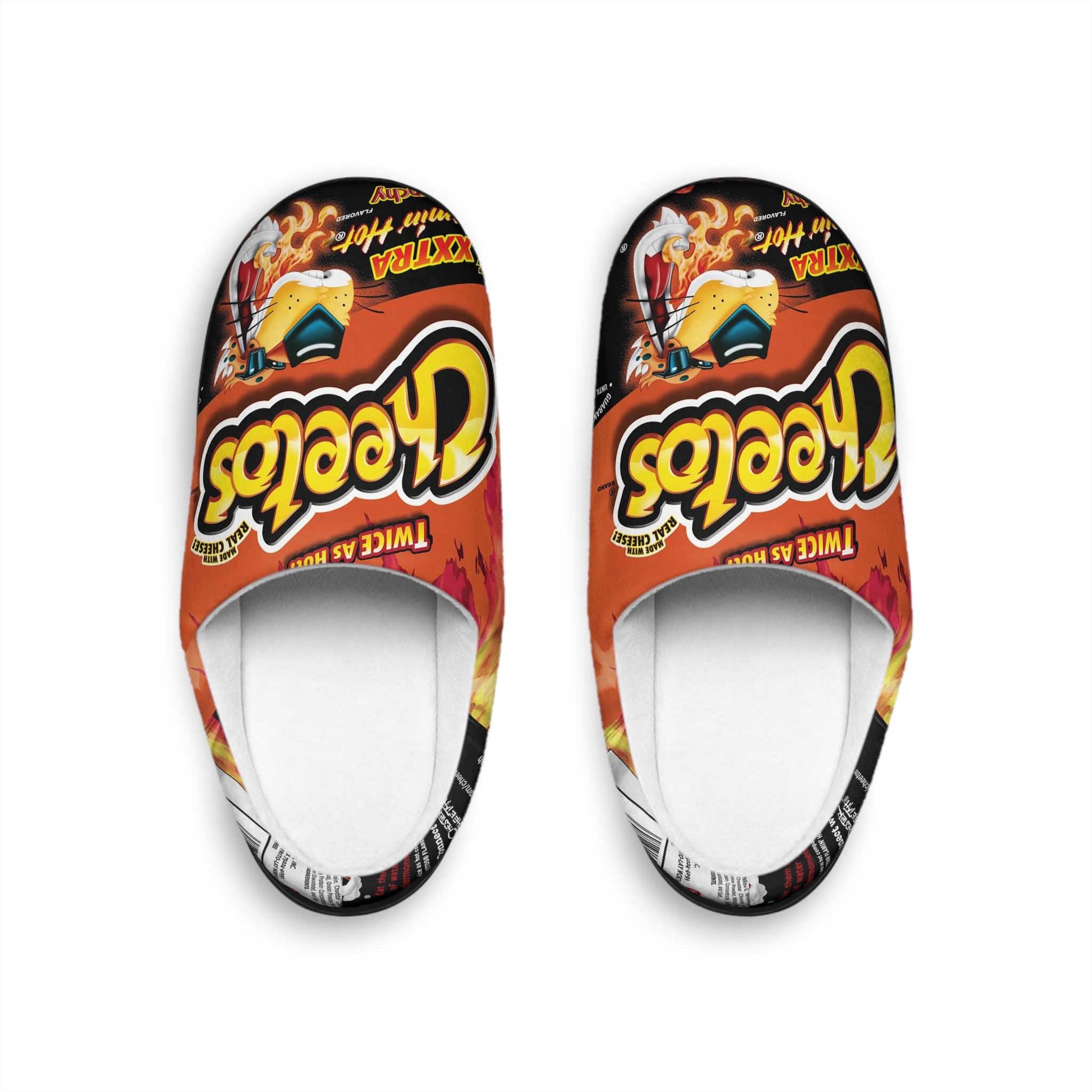 Old Soul Apparel and Home