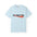 TexOil Logo T-Shirt — Vintage Gas & Oil Company Graphic Tee