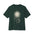Sun and Moon Boho Tee — As Seen on Widow's Bay Celestial Vintage Sunface Graphic T-Shirt