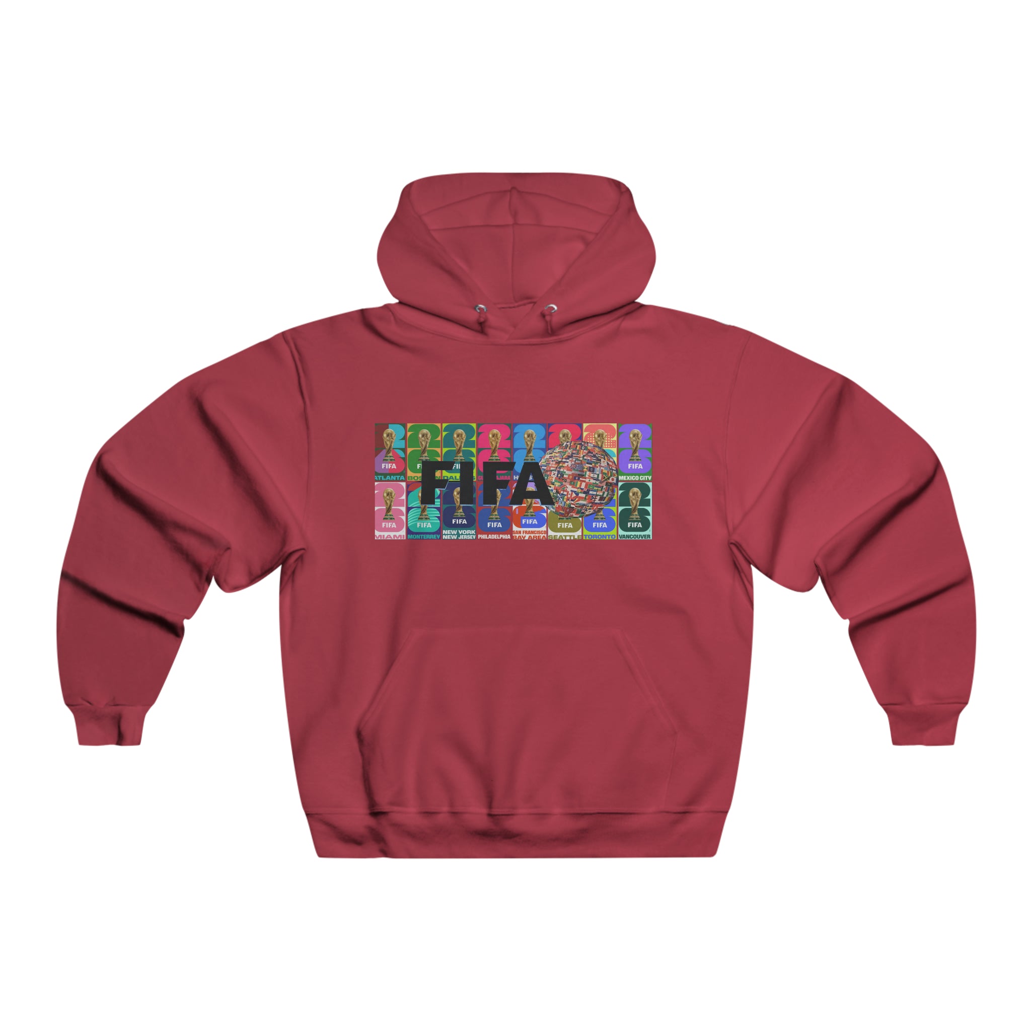 Old Soul Apparel and Home