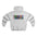 World Cup 26' Inspired- Men's NUBLEND® Hooded Sweatshirt