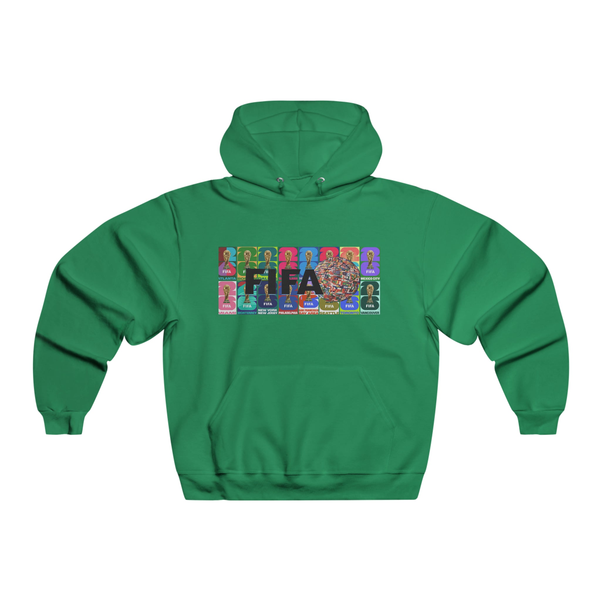 Old Soul Apparel and Home